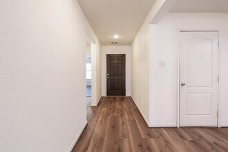 4218 Kendall Rock Ln in Katy, TX - Building Photo - Building Photo