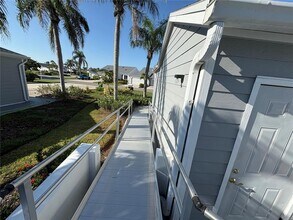 1011 Pelican Ct in Bradenton, FL - Building Photo - Building Photo
