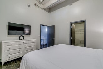 500 S Ervay St-Unit -ID1297754P in Dallas, TX - Building Photo - Building Photo