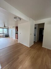 45-315-315 Lilipuna Rd in Kaneohe, HI - Building Photo - Building Photo