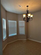 1908 Elizabeth St in Sherman, TX - Building Photo - Building Photo