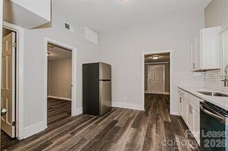 1807 Erie St in Charlotte, NC - Building Photo - Building Photo