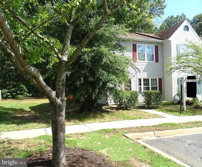 11225 Salem Village Dr in Fredericksburg, VA - Building Photo - Building Photo