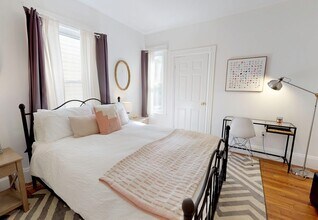 15 Draper St in Boston, MA - Building Photo - Building Photo