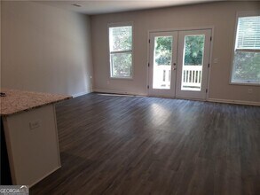 2725 Daybreak Ct in Suwanee, GA - Building Photo - Building Photo