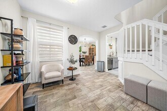 3876 SW 169th Terrace in Miramar, FL - Building Photo - Building Photo