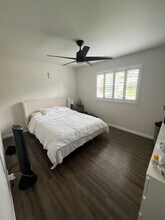 9531 Alix Dr in St. Louis, MO - Building Photo - Building Photo