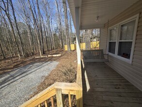 125 Lone Eagle Way in Iva, SC - Building Photo - Building Photo