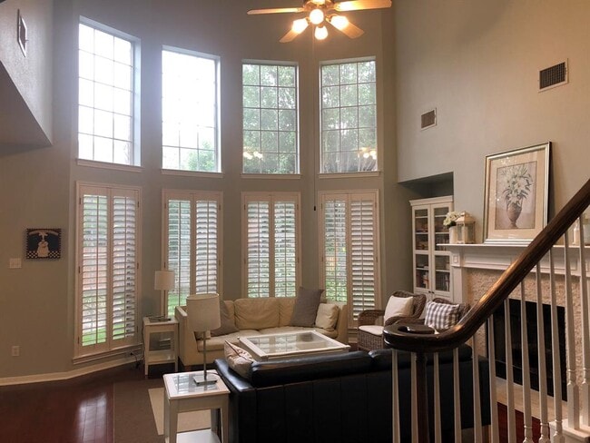 property at 15135 Terra Verde Dr
