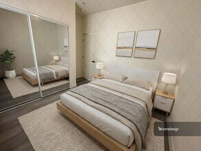 115 W 86th Pl in Los Angeles, CA - Building Photo - Building Photo