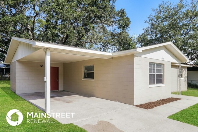 property at 5917 April St E