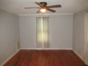 516 Grier St in Lincolnton, NC - Building Photo - Building Photo