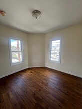 820 S 15th St in Newark, NJ - Building Photo - Building Photo