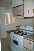 1429 W 6th St in Tempe, AZ - Building Photo - Building Photo