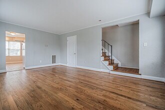 8619 Pioneer Dr in Severn, MD - Building Photo - Building Photo