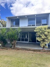926 Kumukoa St in Hilo, HI - Foto de edificio - Building Photo