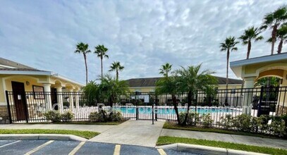 5438 Limestone Ln in Lakeland, FL - Building Photo - Building Photo