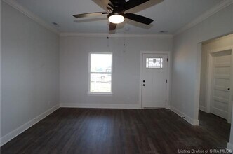 1254 Park-Land Trl in Jeffersonville, IN - Building Photo - Building Photo