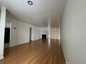 4141 Via Marisol, Unit 214 in Los Angeles, CA - Building Photo - Building Photo