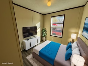 48582 Lakeview E in Shelby Township, MI - Building Photo - Building Photo