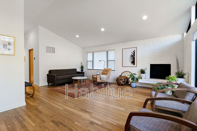 3132 Crane Creek Rd in Boise, ID - Building Photo - Building Photo