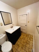 504 Cook Ave in Billings, MT - Building Photo - Building Photo