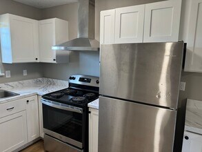 7801 3rd Ave S in Birmingham, AL - Building Photo - Building Photo