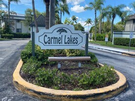 20680 NE 4th Ct in North Miami Beach, FL - Building Photo