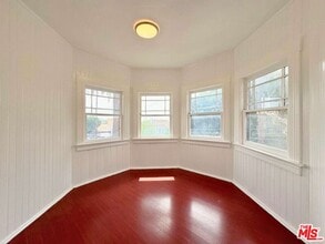 1705 Constance St in Los Angeles, CA - Building Photo - Building Photo