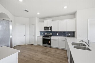 3717 Possum Kingdom Ct in Celina, TX - Building Photo - Building Photo