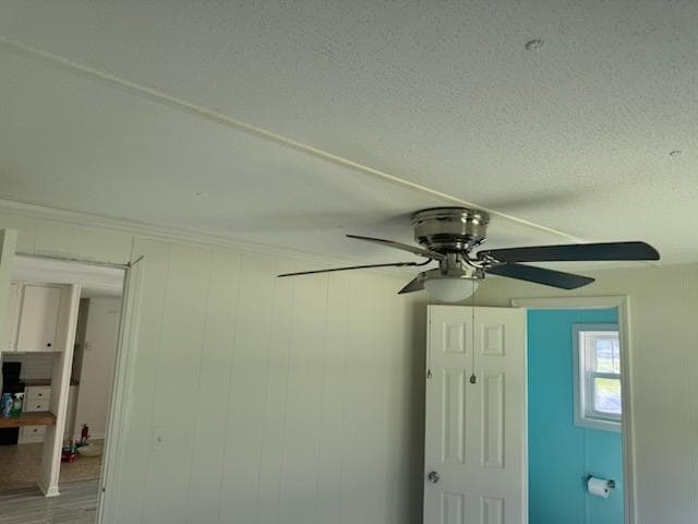 property at 156 Whitestocking Rd