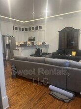 79 Society St in Charleston, SC - Building Photo - Building Photo