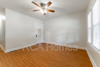2008 Southeastern Ave in Indianapolis, IN - Building Photo - Building Photo