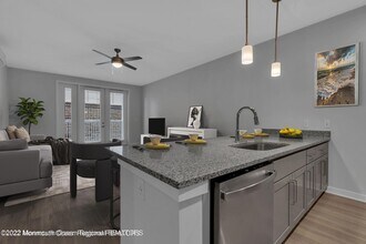 3403 Aspen Cir in Wall Township, NJ - Building Photo - Building Photo