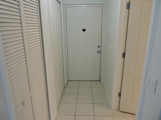 11032 Legacy Dr in Palm Beach Gardens, FL - Foto de edificio - Building Photo