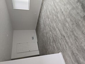 1920 Dorothy Ave in Longview, WA - Building Photo - Building Photo