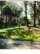 12 Bermuda Pointe Cir in Hilton Head Island, SC - Building Photo - Building Photo
