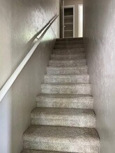 3122 SW 26th Terrace in Gainesville, FL - Building Photo - Building Photo