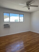 423 S Maple Dr in Beverly Hills, CA - Foto de edificio - Building Photo