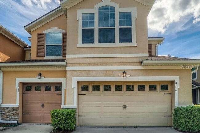 property at 2117 Victoria Glen Dr