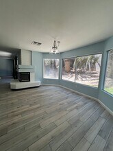 1702 Wicklow Way in Henderson, NV - Building Photo - Building Photo
