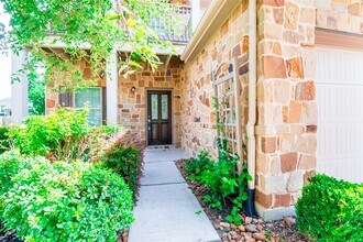 13546 Smith Lake Ln in Houston, TX - Building Photo - Building Photo