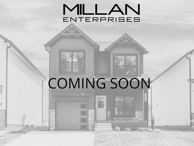 property at 305 Burch Rd