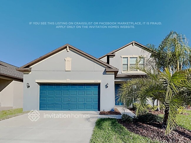 property at 10914 Great Cormorant Dr