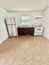 116 Soledad Loop in Laredo, TX - Building Photo - Building Photo