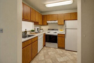 Susitna Ridge in Anchorage, AK - Building Photo - Building Photo