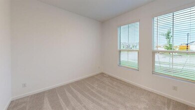 726 Madrono Dr in Princeton, TX - Building Photo - Building Photo