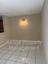 11441 NW 35th St in Coral Springs, FL - Building Photo - Building Photo