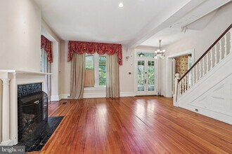 1420 Pennsylvania Ave in Berwyn, PA - Building Photo - Building Photo