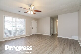 1116 Whisper Wind Dr in Mcdonough, GA - Building Photo - Building Photo